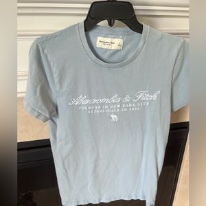 Men’s shirt